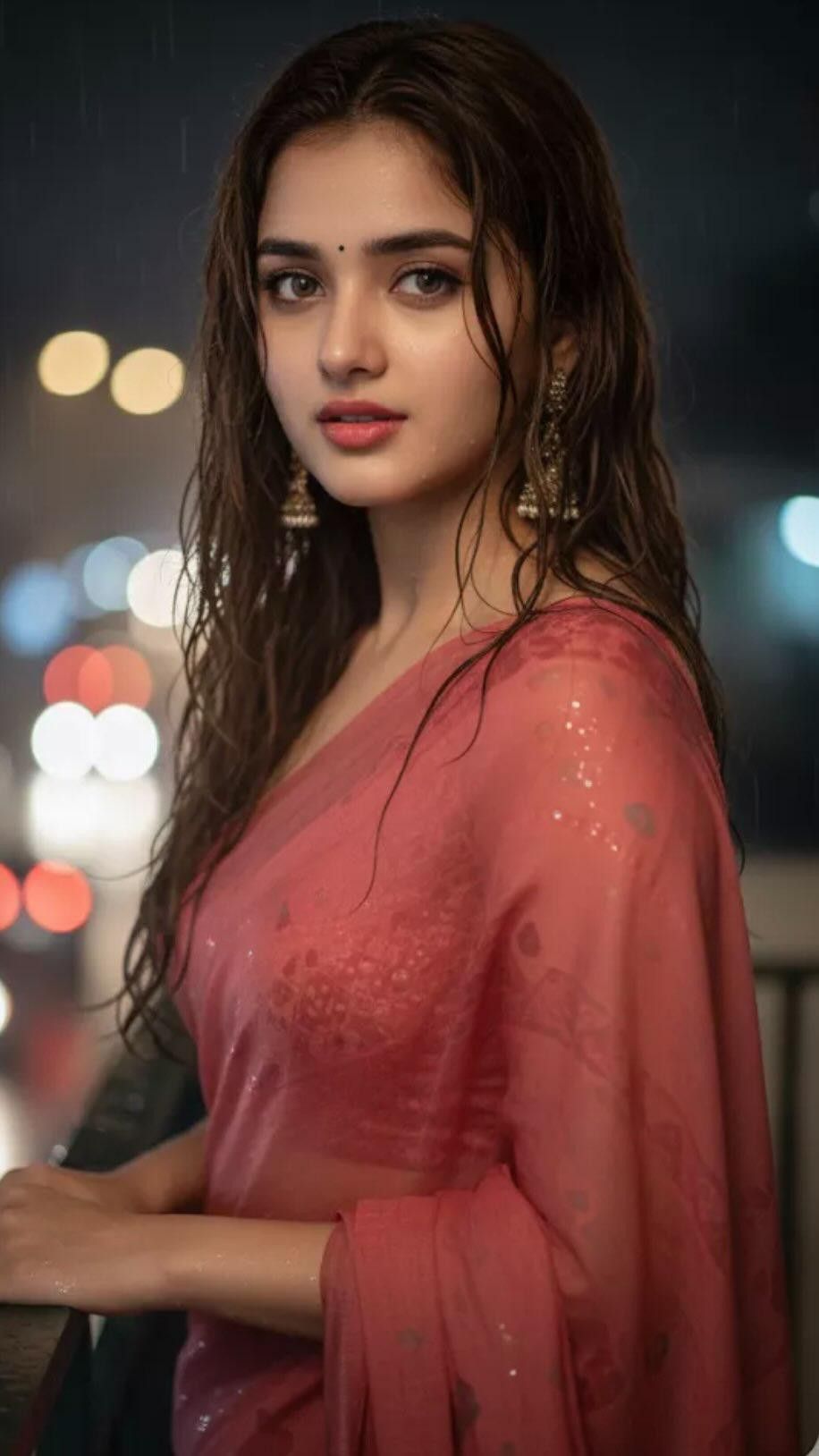 Myra Khanna